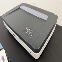 Epson Expression 12000XL Photo Flatbed Scanner image 1